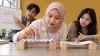 Kuliah S1 Teknik Industri: Teori, Praktik, dan Penelitian