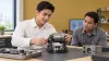 Peluang Kerja Setelah Lulus S1 Teknik Elektro: Otomasi Industri