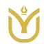 UNIVERSITAS YUPPENTEK INDONESIA